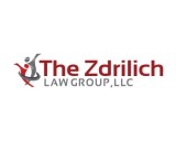 /public/logoimage/1332243370logo The Zdrilich3.jpg
